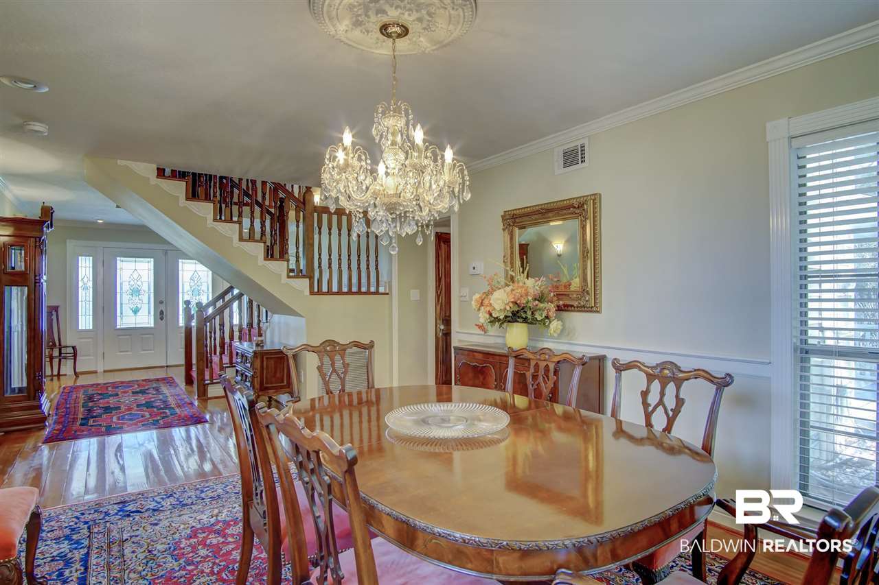 30495 State Street Elberta, AL 36530 - Photo 23 of 50
