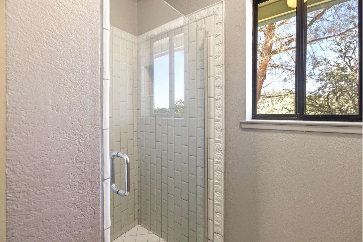 6060 Terras Path Placerville, CA 95667 - Photo 26 of 40 Primary Bathroom Shower