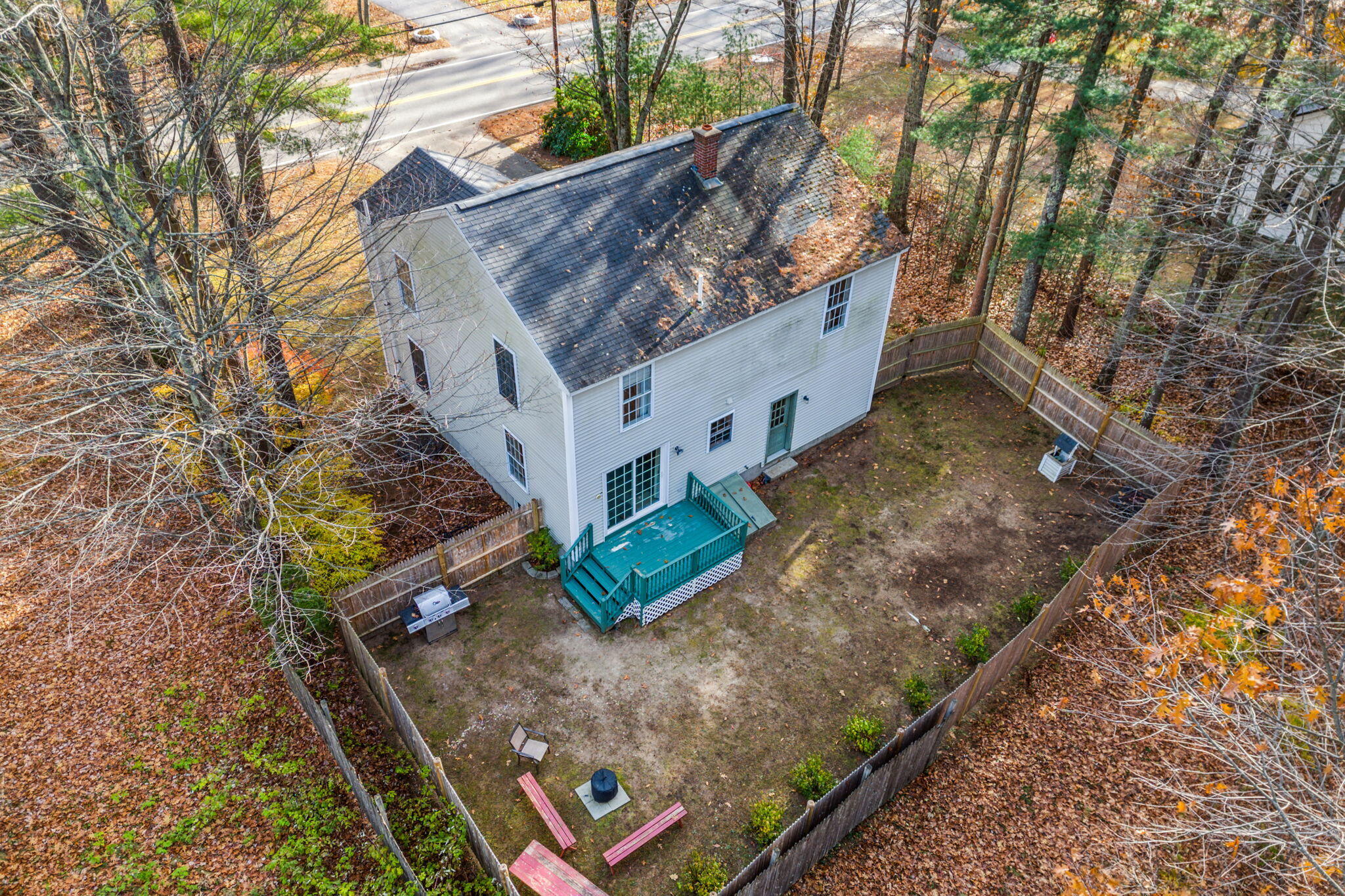 70 Jenkins Road Saco, ME 04072 - Photo 5 of 35 5