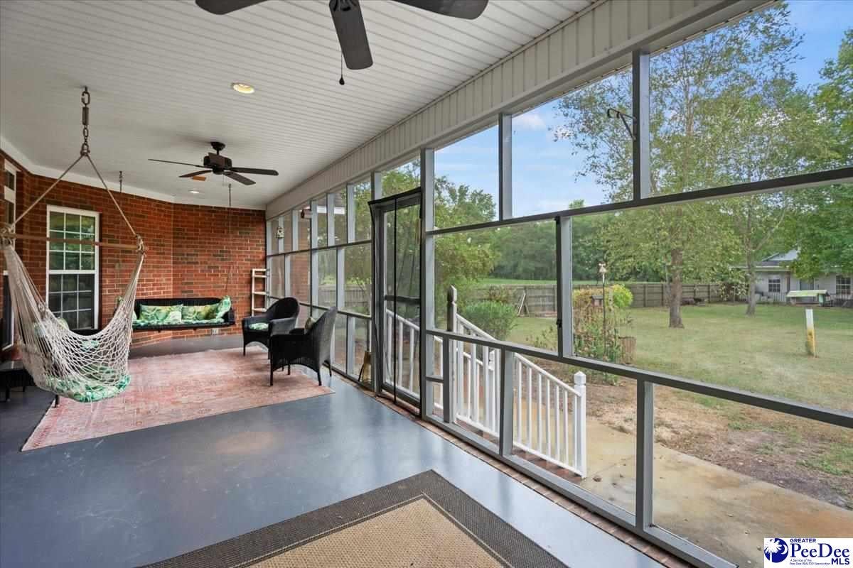 2271 Indian Branch Road Darlington, SC 29532 - Photo 44 of 66 Gallery Image 44