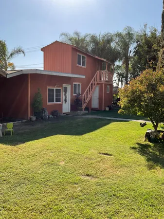 $299,000 | 30500 Road 72, Unit A, Visalia, CA 93291