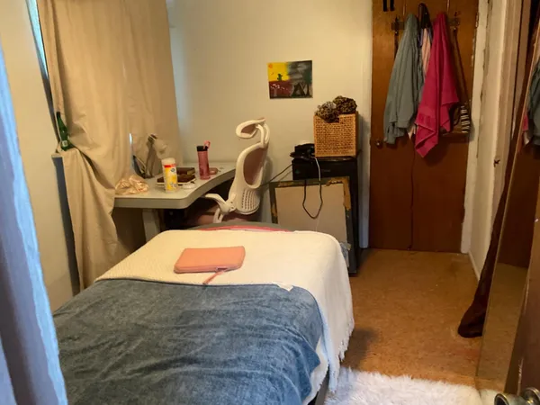 $299,000 | 30500 Road 72, Unit A, Visalia, CA 93291