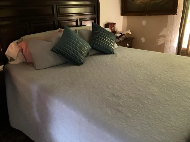 $299,000 | 30500 Road 72, Unit A, Visalia, CA 93291