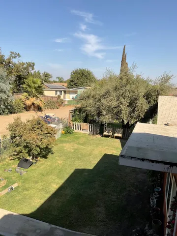 $299,000 | 30500 Road 72, Unit A, Visalia, CA 93291