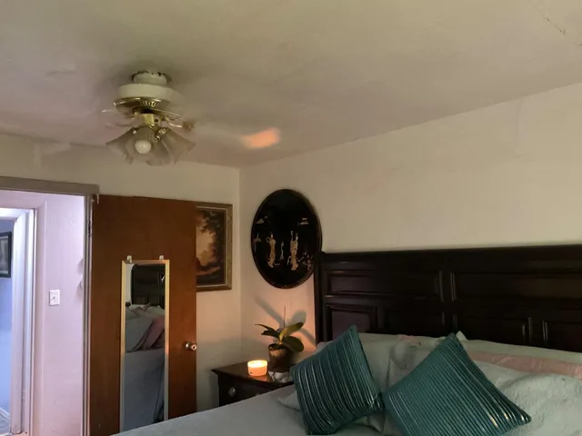 $299,000 | 30500 Road 72, Unit A, Visalia, CA 93291