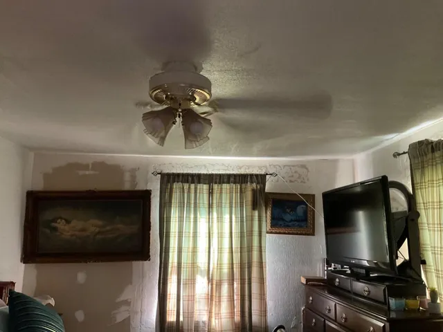 $299,000 | 30500 Road 72, Unit A, Visalia, CA 93291