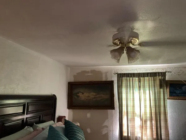 $299,000 | 30500 Road 72, Unit A, Visalia, CA 93291