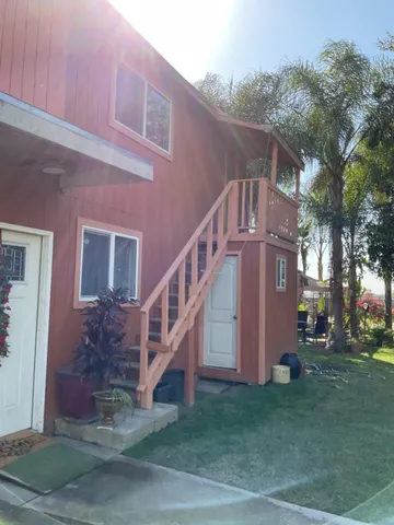 $299,000 | 30500 Road 72, Unit A, Visalia, CA 93291