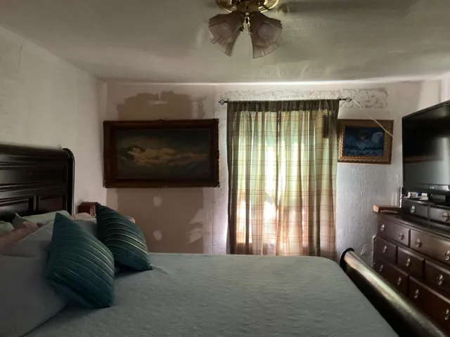 $299,000 | 30500 Road 72, Unit A, Visalia, CA 93291