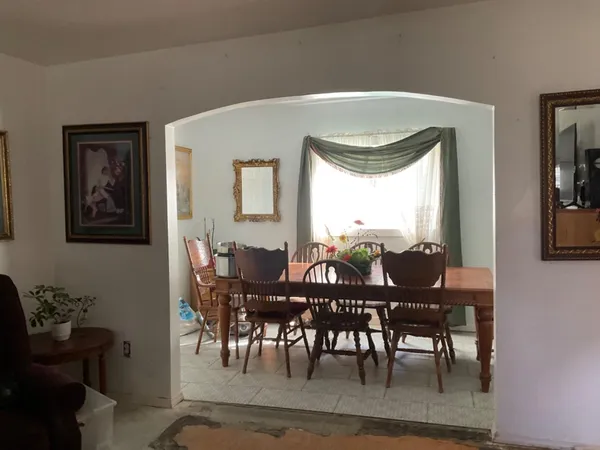 $299,000 | 30500 Road 72, Unit A, Visalia, CA 93291