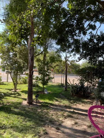 $299,000 | 30500 Road 72, Unit A, Visalia, CA 93291