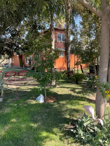 $299,000 | 30500 Road 72, Unit A, Visalia, CA 93291