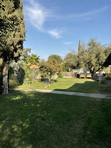 $299,000 | 30500 Road 72, Unit A, Visalia, CA 93291