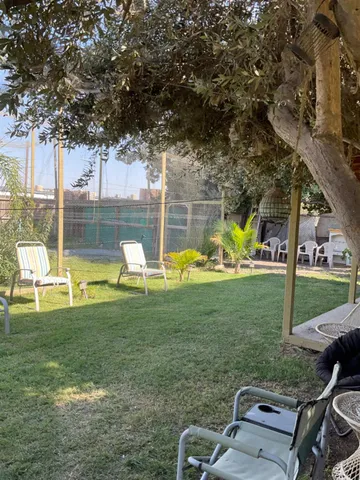 $299,000 | 30500 Road 72, Unit A, Visalia, CA 93291