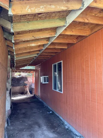 $299,000 | 30500 Road 72, Unit A, Visalia, CA 93291