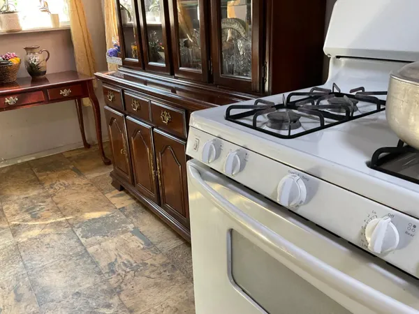 $299,000 | 30500 Road 72, Unit A, Visalia, CA 93291