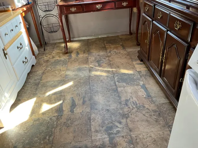 $299,000 | 30500 Road 72, Unit A, Visalia, CA 93291