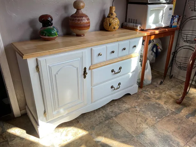 $299,000 | 30500 Road 72, Unit A, Visalia, CA 93291