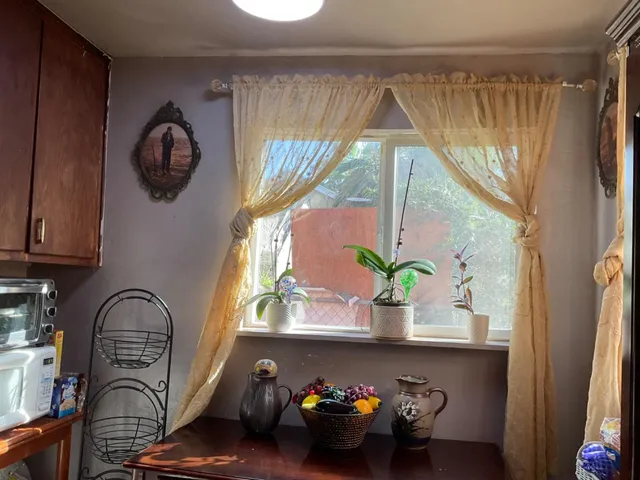 $299,000 | 30500 Road 72, Unit A, Visalia, CA 93291