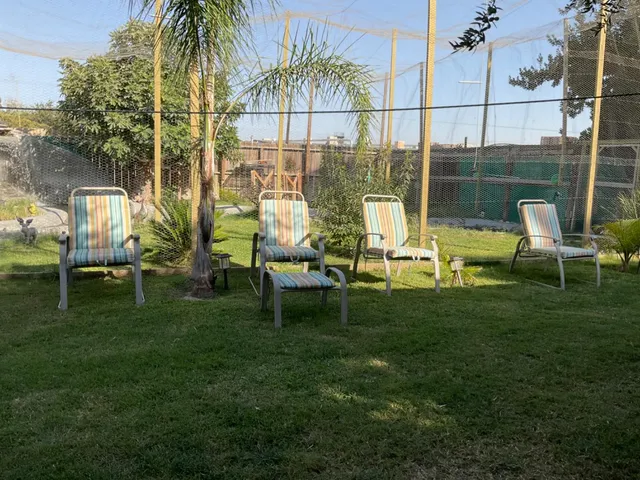 $299,000 | 30500 Road 72, Unit A, Visalia, CA 93291