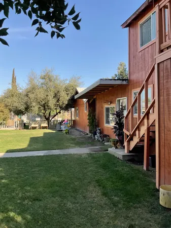 $299,000 | 30500 Road 72, Unit A, Visalia, CA 93291