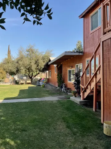 $299,000 | 30500 Road 72, Unit A, Visalia, CA 93291