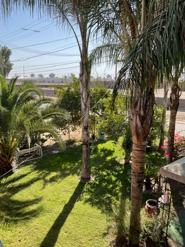 $299,000 | 30500 Road 72, Unit A, Visalia, CA 93291