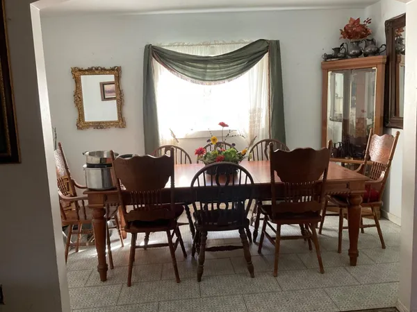 $299,000 | 30500 Road 72, Unit A, Visalia, CA 93291