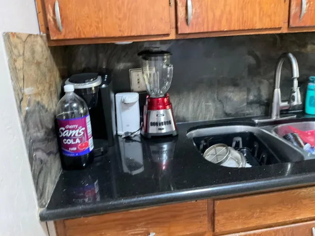 $299,000 | 30500 Road 72, Unit A, Visalia, CA 93291