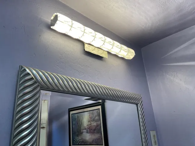 $299,000 | 30500 Road 72, Unit A, Visalia, CA 93291