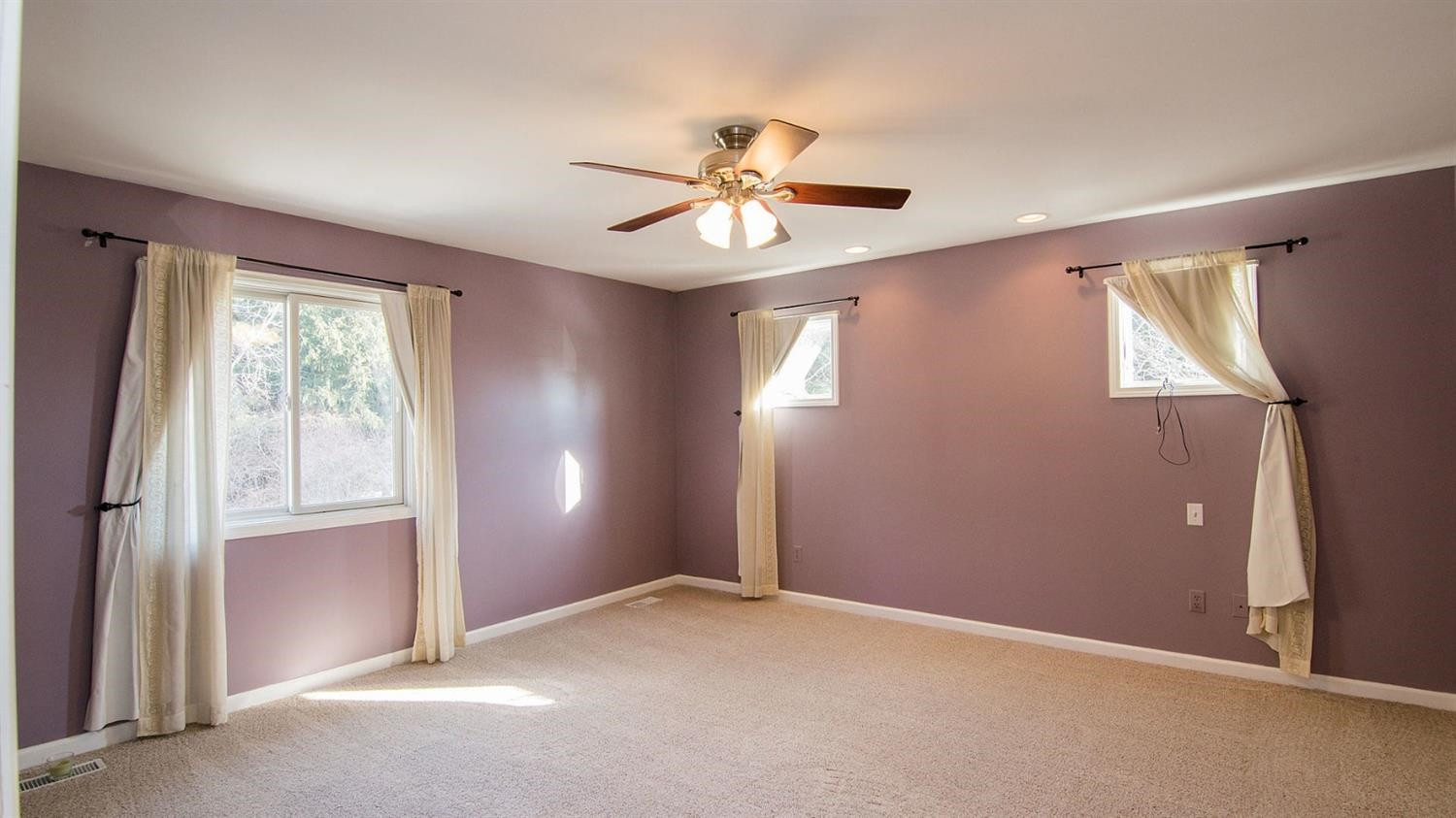 7981 Arkona Road Milan, MI 48160 - Photo 25 of 54 Photo 25