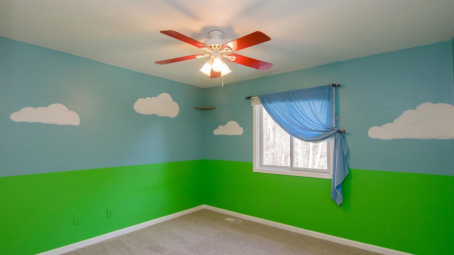 7981 Arkona Road Milan, MI 48160 - Photo 33 of 54 Photo 33