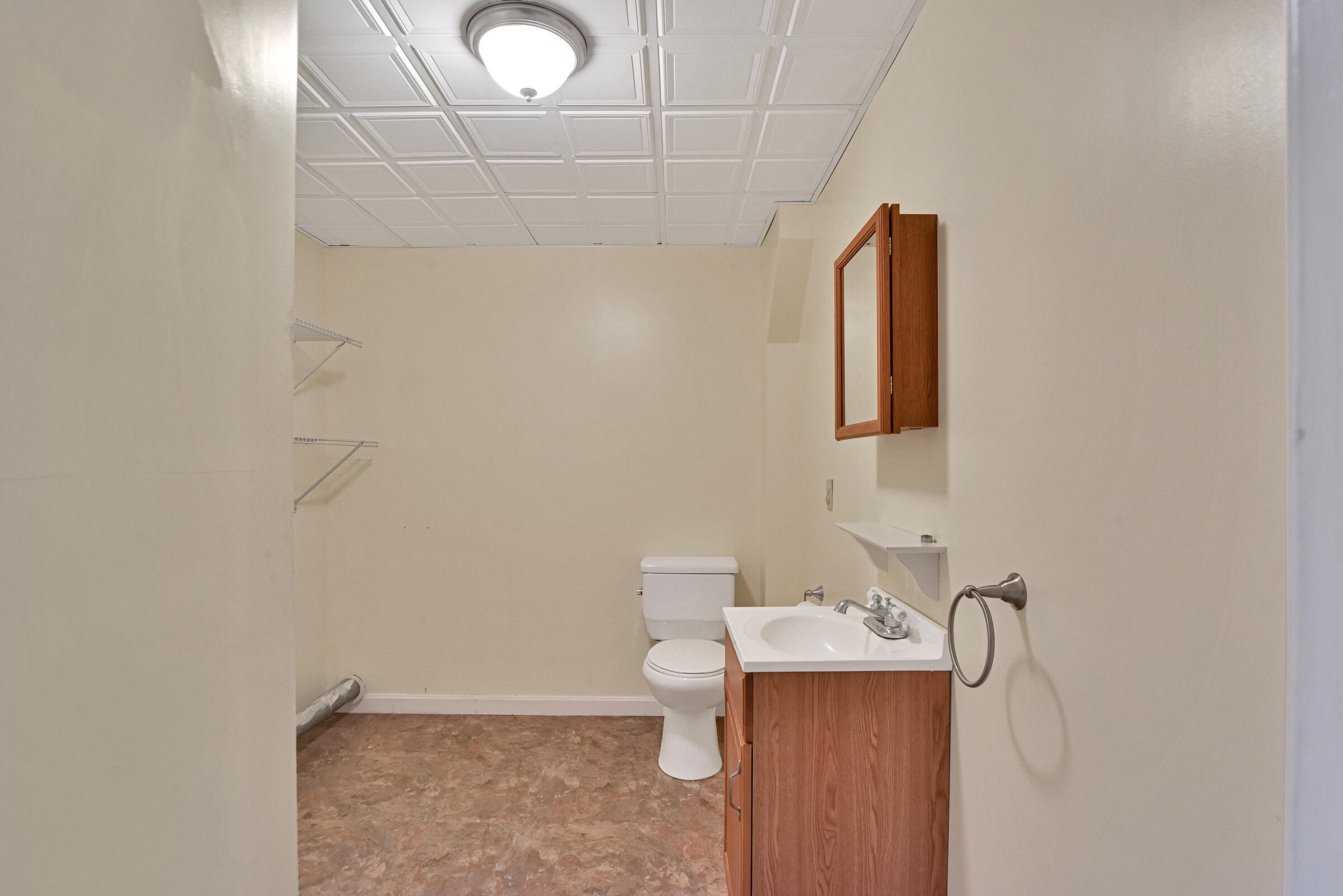 100 Howe Road Whitefield, ME 04353 - Photo 12 of 36 108746gr-115