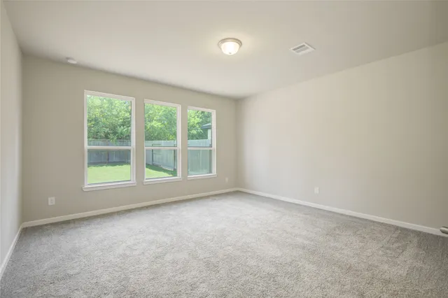 $451,000 | 22006 Big Sky Drive, Tomball, TX 77375