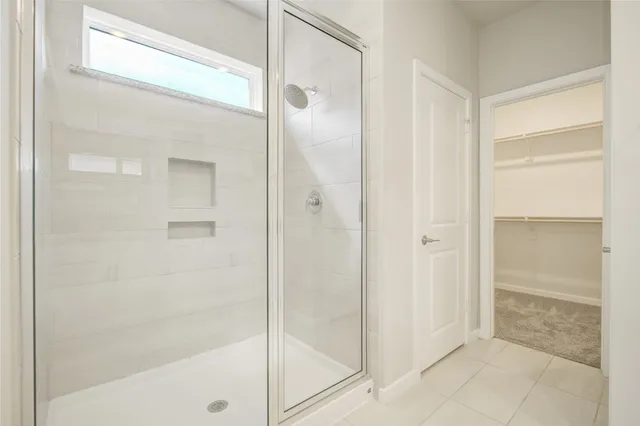 $451,000 | 22006 Big Sky Drive, Tomball, TX 77375