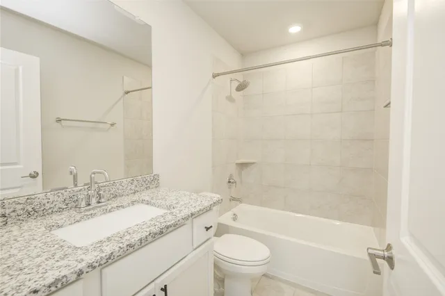 $451,000 | 22006 Big Sky Drive, Tomball, TX 77375