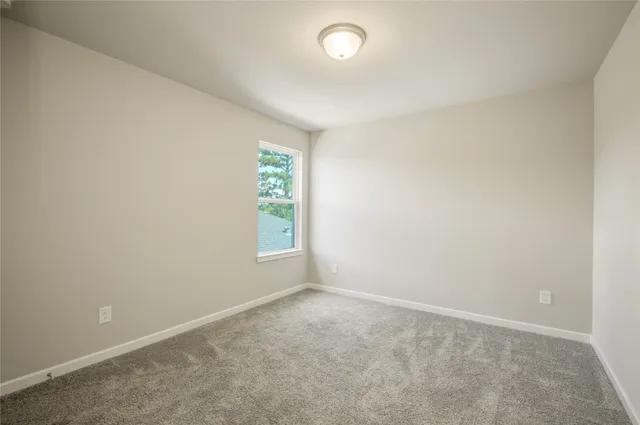 $451,000 | 22006 Big Sky Drive, Tomball, TX 77375