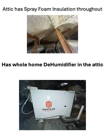 $451,000 | 22006 Big Sky Drive, Tomball, TX 77375