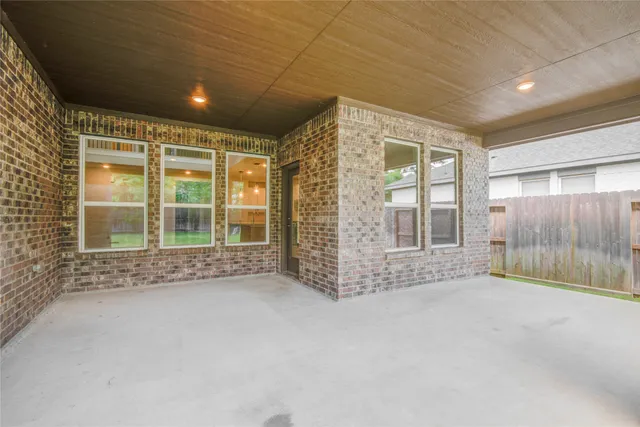 $451,000 | 22006 Big Sky Drive, Tomball, TX 77375