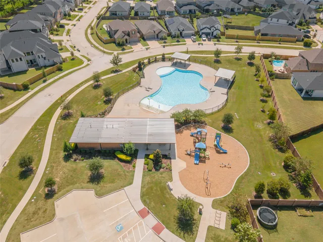 $451,000 | 22006 Big Sky Drive, Tomball, TX 77375