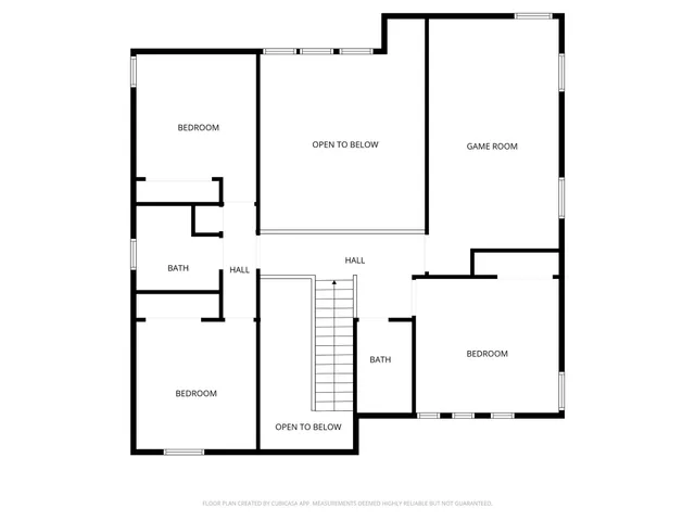 $451,000 | 22006 Big Sky Drive, Tomball, TX 77375