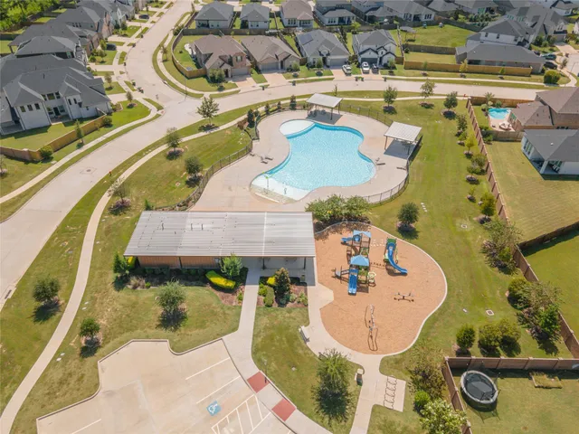 $451,000 | 22006 Big Sky Drive, Tomball, TX 77375