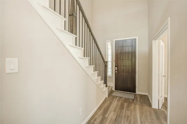 $451,000 | 22006 Big Sky Drive, Tomball, TX 77375