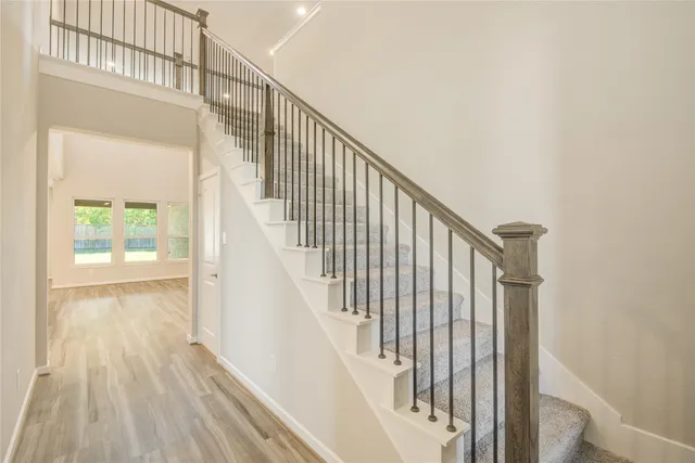 $451,000 | 22006 Big Sky Drive, Tomball, TX 77375