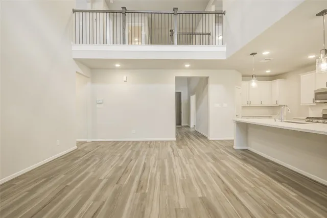 $451,000 | 22006 Big Sky Drive, Tomball, TX 77375