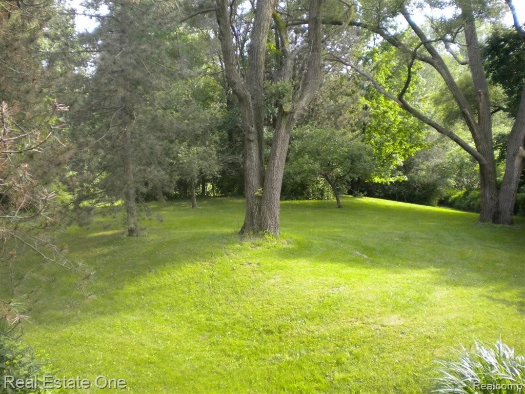 1181 Kingsview Avenue Rochester, MI 48309 - Photo 20 of 23 DSCN2150.JPG