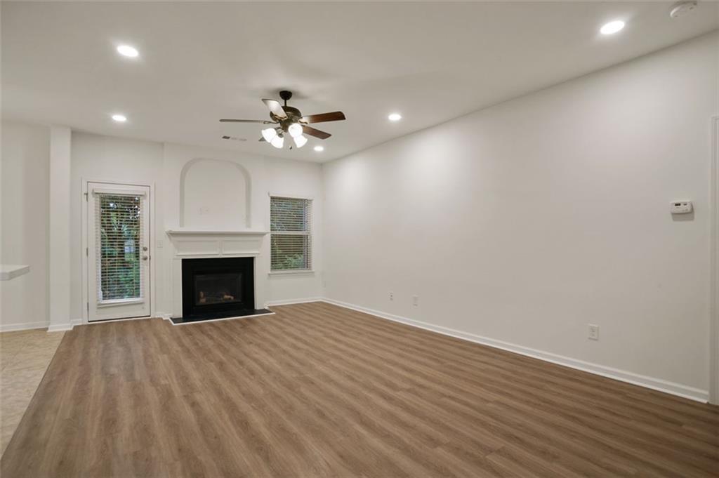 924 Sublime Trail Canton, GA 30114 - Photo 17 of 47