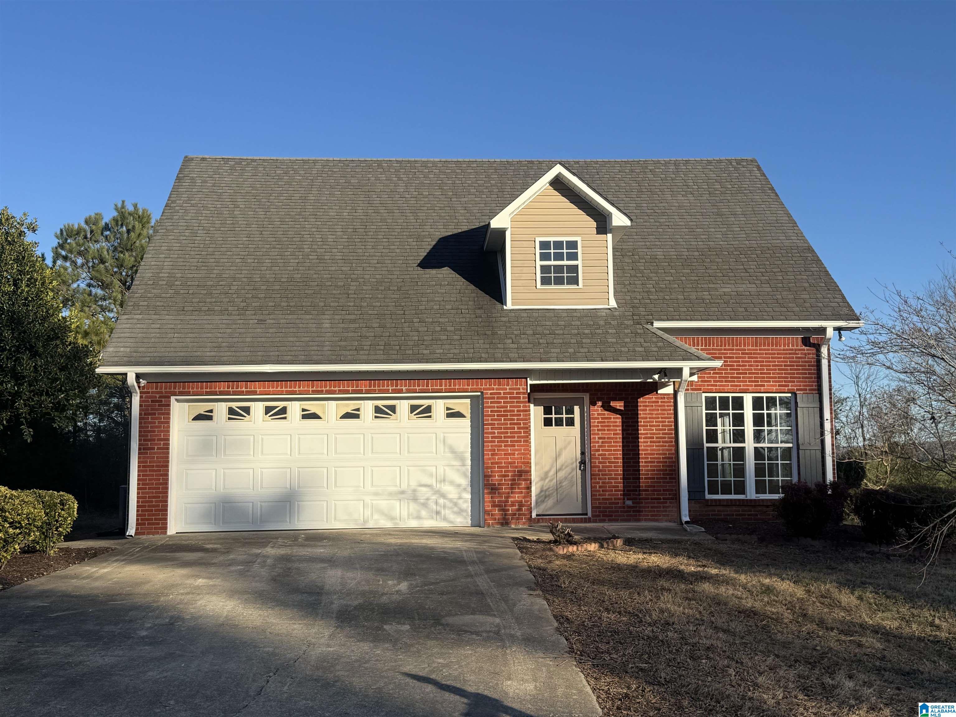 162 Emmaus Road Cleveland, AL 35049 - Photo 7 of 60