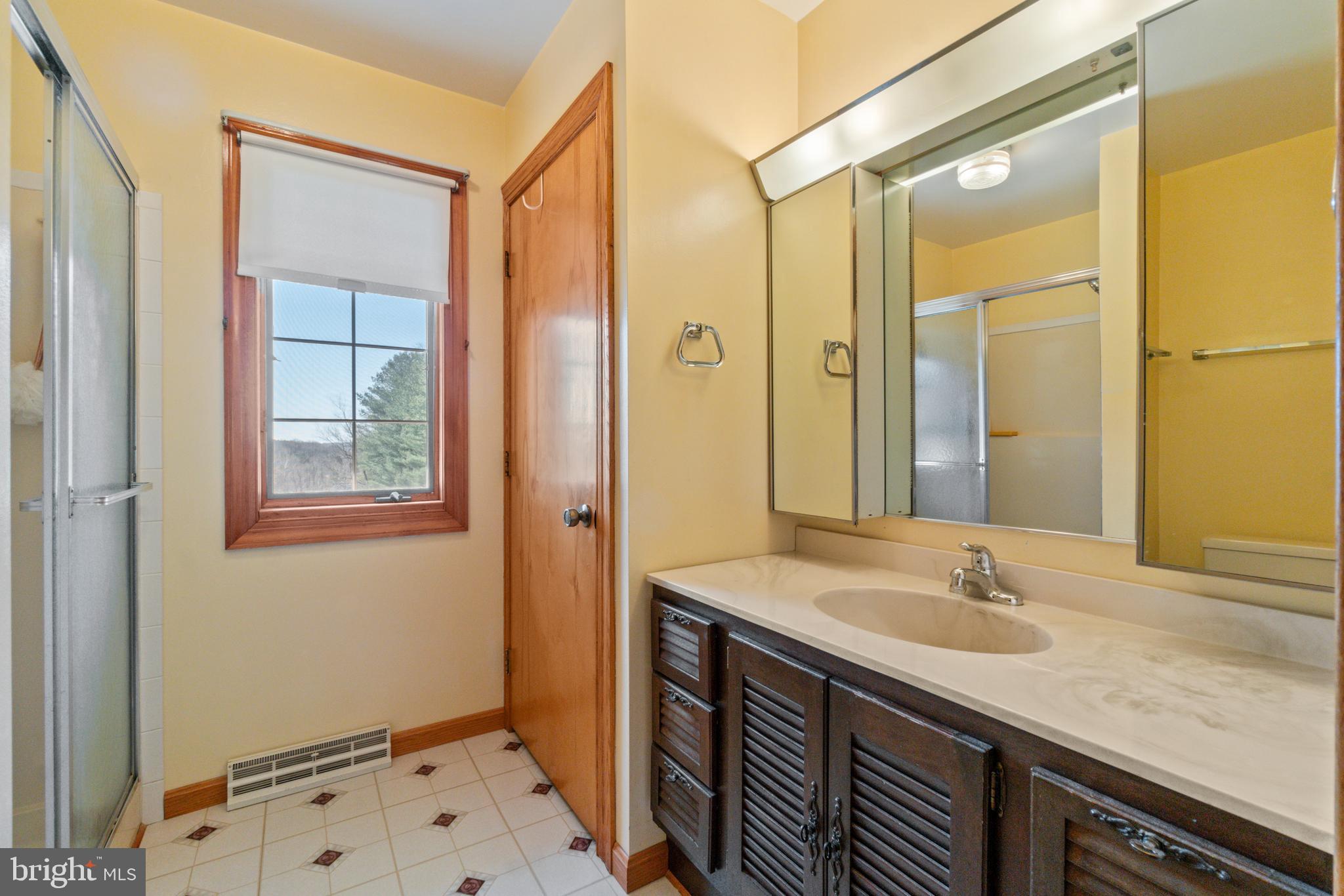 1052 Green Hill Farm Road Reisterstown, MD 21136 - Photo 23 of 36 Primary Bathroom