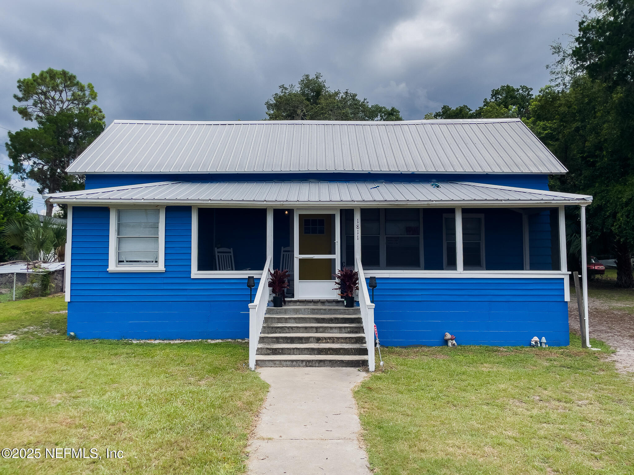 1811 Kate Street Palatka, FL 32177 - Photo 1 of 25 IMG_4341